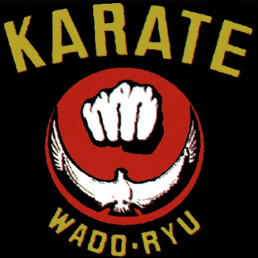 Факт 3